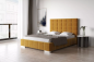 Preview: Kopfteil für Multi-Modular-Bett - Z50